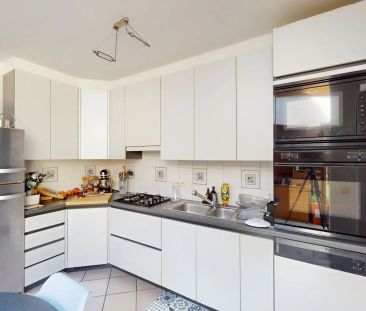 Maison à Woluwe-Saint-Pierre - Photo 3