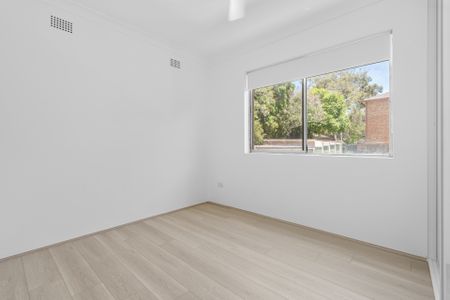 Renovated apartment In Prime Location - Photo 2