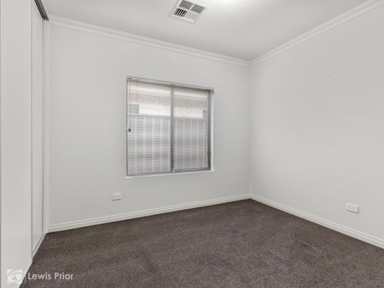 The Size Will Surprise - Photo 1