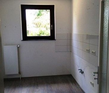 Wohnglück für die ganze Familie, mit riesigem Balkon - Photo 1