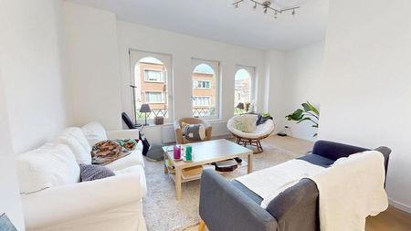 Huis te huur - Photo 3