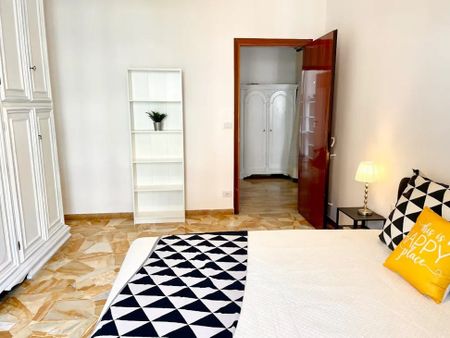 Via Caduti di Cefalonia, Florence, Tuscany 50127 - Photo 5