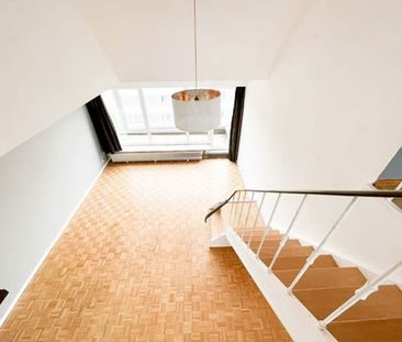 Duplex te huur - Photo 4