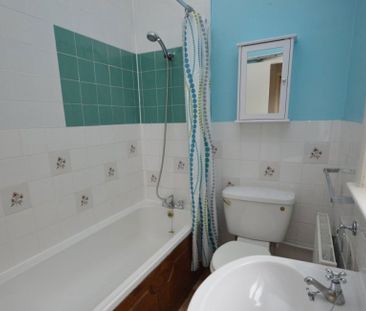 £277 p/w (£1,200 pcm) - Photo 1