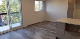 Appartement · 75 m² · Longueuil - Photo 2