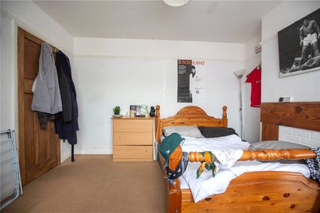 Mortimer Road, - Photo 5