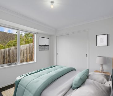 Modern Townhouse in Prime Location - Photo 6