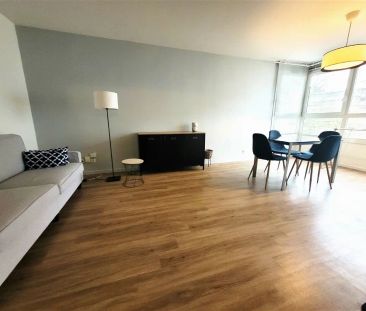 Location appartement 2 pièces - 48.58m² à La madeleine (59110) - Photo 1