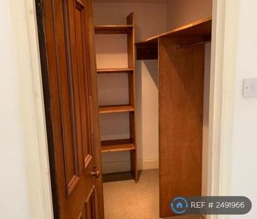 1 bedroom semi-detached house to rent - Photo 4