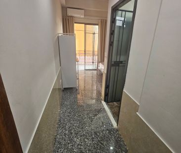 1 Bedroom TERRACE_HOUSE at - Photo 4