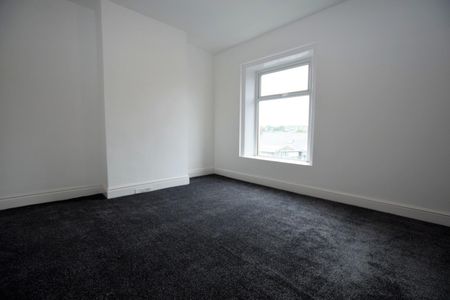 Gordon Street, Colne - Photo 4