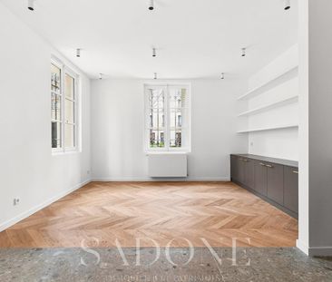 Location Maison-villa 5 pièces 113,75 m² à Neuilly-sur-Seine - Photo 6