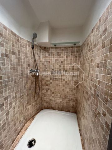 Appartement 2 pièces - 44.32m² - CABASSE, - Photo 3