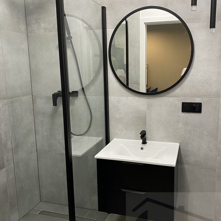 2 pokoje na wynajem centrum Szczecina - Zdjęcie 4