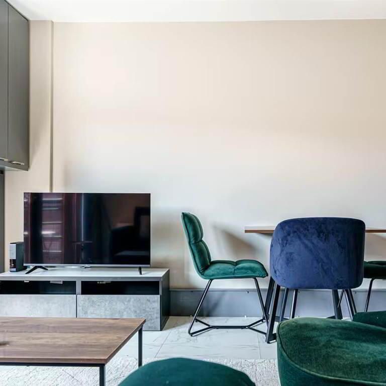 E8 Central Park, Adelaide Street, Belfast, BT2 8ED - Photo 1