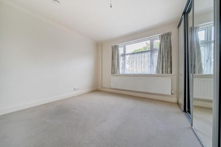 4 bedroom property to rent - Photo 3