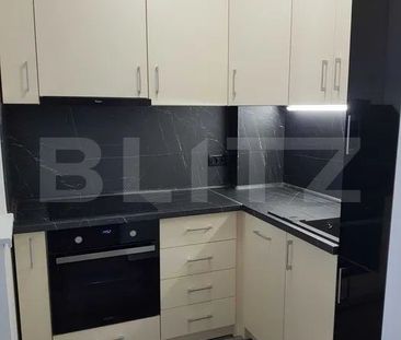 Apartament 4 camere, 75 mp, zona Semicentrala - Fotografie 5