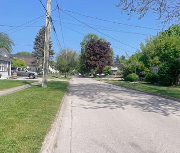 For Lease - 15 John Street Unit# 4, St. Catharines, Ontario - Photo 6