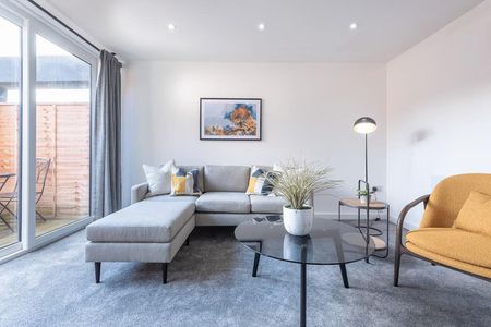 Bishop Lane - Photo 3