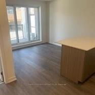 For Lease - 130 Canon Jackson Drive Unit# 107, Toronto, Ontario - Photo 1