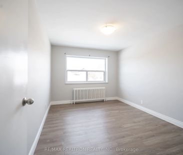 2043 Prospect Street #45 - Photo 6