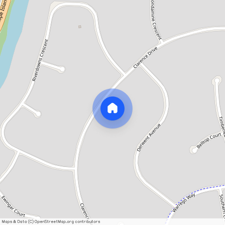 31 Clarence Drive, Qld 4212, Helensvale