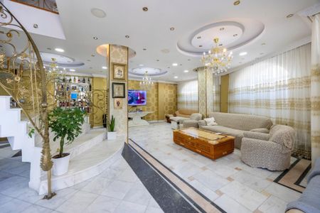 Vila P si 2E | 250 mp utili | 0% comision - Fotografie 3