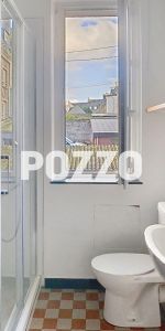 Appartement 2 pièces à louer à SAINT HILAIRE DU HARCOUET - Photo 4