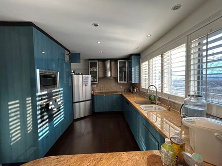 For Lease - 500 Huntingwood Drive Unit# Main, Toronto, Ontario - Photo 3