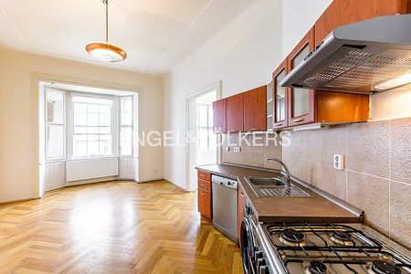 Pronájem bytu 3+kk 83 m² - Photo 2