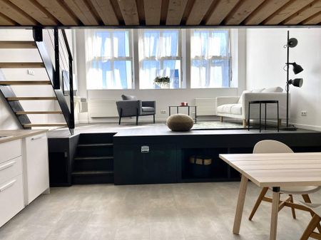 Oudenoord 386 19 - Photo 2