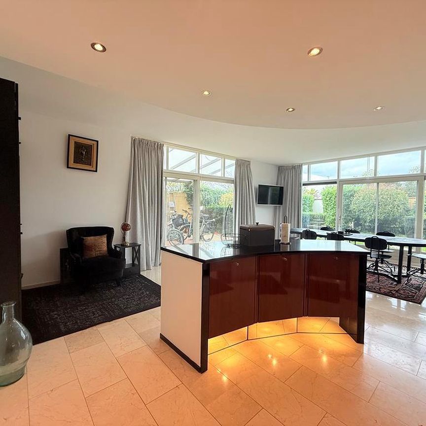 Bovenkerkerweg 79F 1187 XC Amstelveen - Photo 1