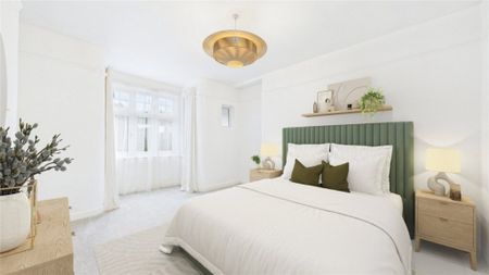 Chobham Road, Woking, Surrey, GU21 - Photo 3