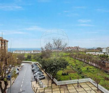 Lisboa, Lisbon 2780 - Photo 6