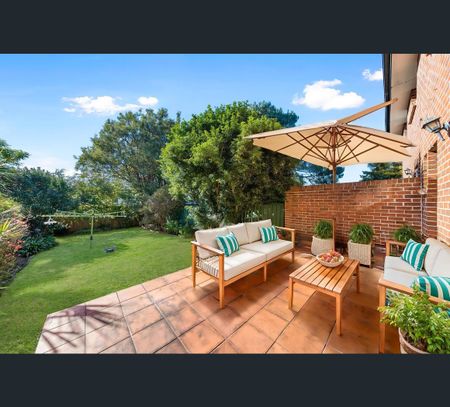 8A Holt Street, North Ryde, NSW 2113 - Photo 4