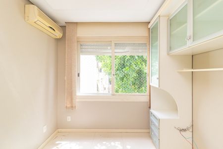 Apartamento com 1 quarto e 44m² para alugar em Menino Deus, Porto Alegre. - Foto 3