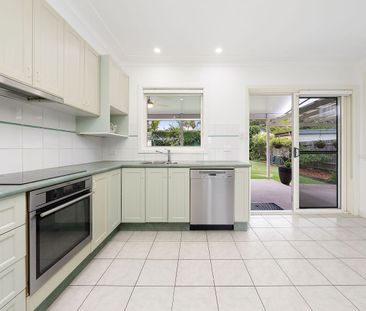 5 Edna Place, Dee Why - Photo 1