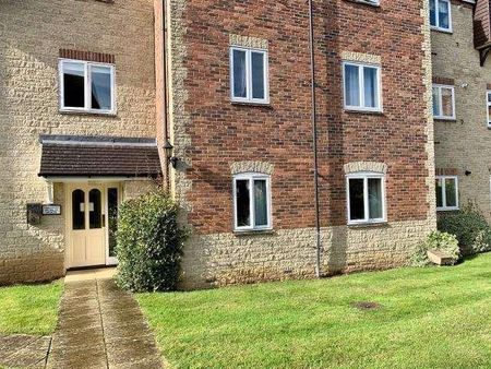 Willow Brook, Abingdon, OX14 - Photo 3