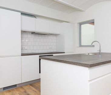 Te huur: Appartement Herengracht in Leiden - Photo 6