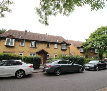 1 bedroom house to rent - Photo 3