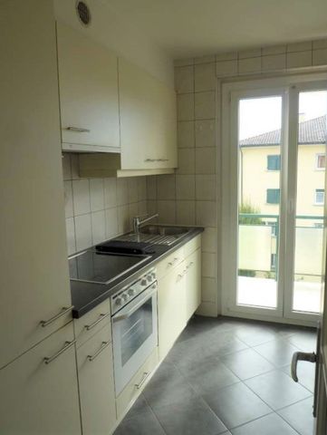 Avenue du 1er Mai 12, 1020, Renens Vd - Foto 2