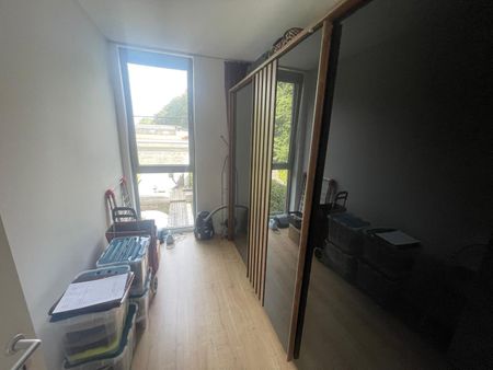 APPARTEMENT - Photo 3