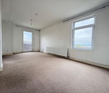 2k Knocksallagh Green, Greenisland, BT38 8SR - Photo 5