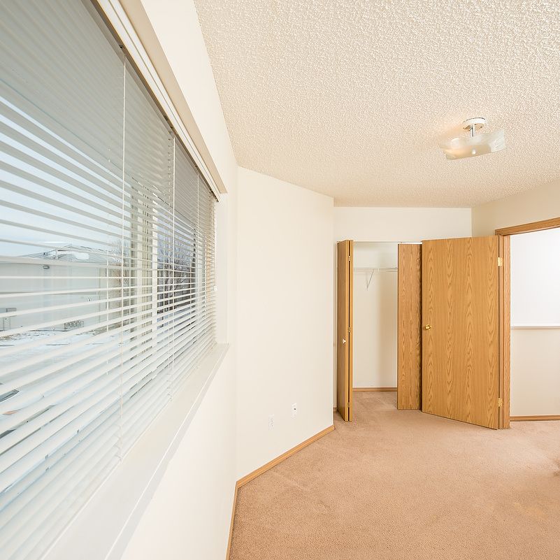 Grove Estates - Photo 1