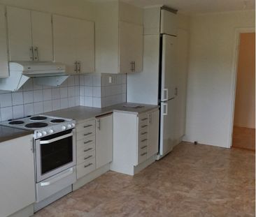 Bruksvägen, Husum - Foto 6