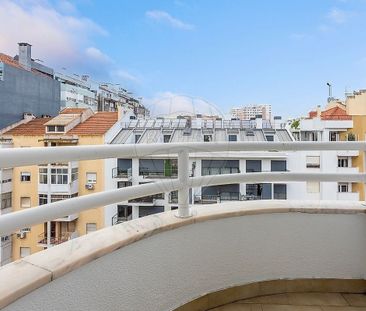 Lisboa, Lisbon - Photo 6