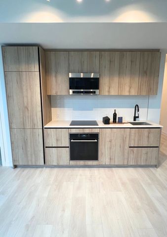 For Lease - 117 Broadway Avenue Unit# 1102, Toronto, Ontario - Photo 4