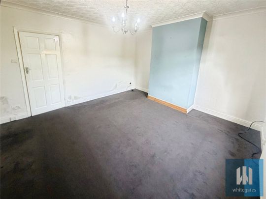 Hall Cross Road, Lowerhouses, Huddersfield, HD5 - Photo 1