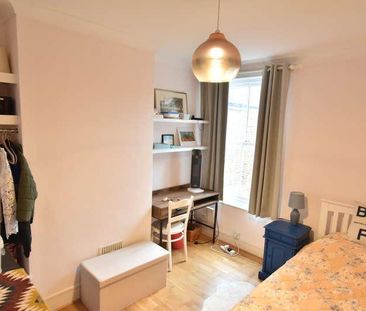 Ruskin Road, Hove, BN3 - Photo 5