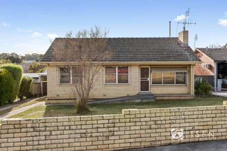 40 Lowndes Street, 3550, Kennington Vic - Photo 5